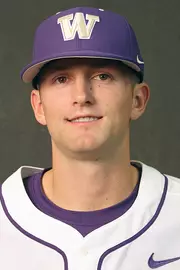 Riley Benedetti - 2019