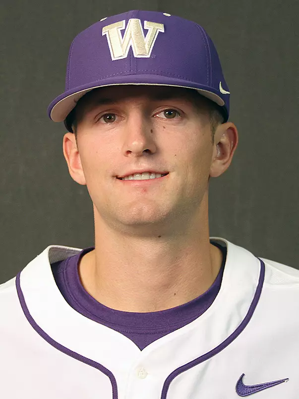 Riley Benedetti - 2019