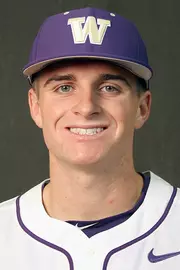 Connor Blair - 2019