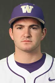 Colton Cassinelli - 2019
