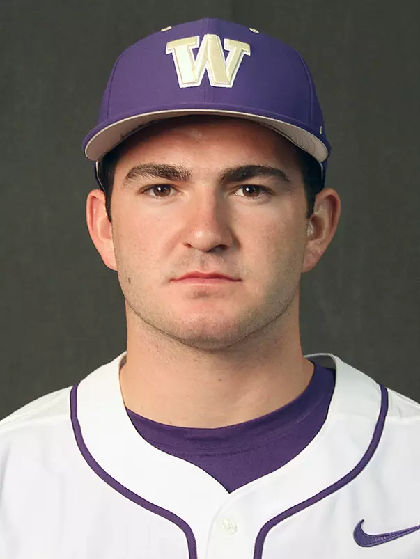 Colton Cassinelli - 2019