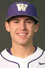Vince Flores - 2019