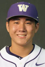 Albert Hsiao - 2019