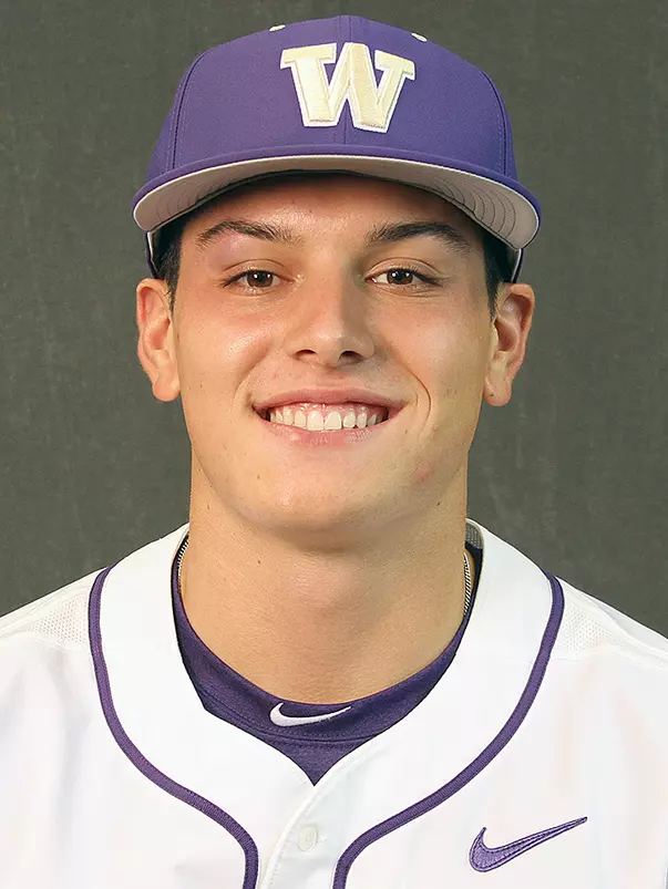 Rollie Nichols - 2019