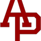 Azusa Pacific Logo
