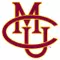 Colorado Mesa logo