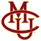 Colorado Mesa logo