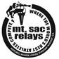 Mt. SAC Relays logo