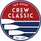 2019 San Diego Crew Classic