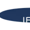 IRA logo Intercollegiate Rowing Association