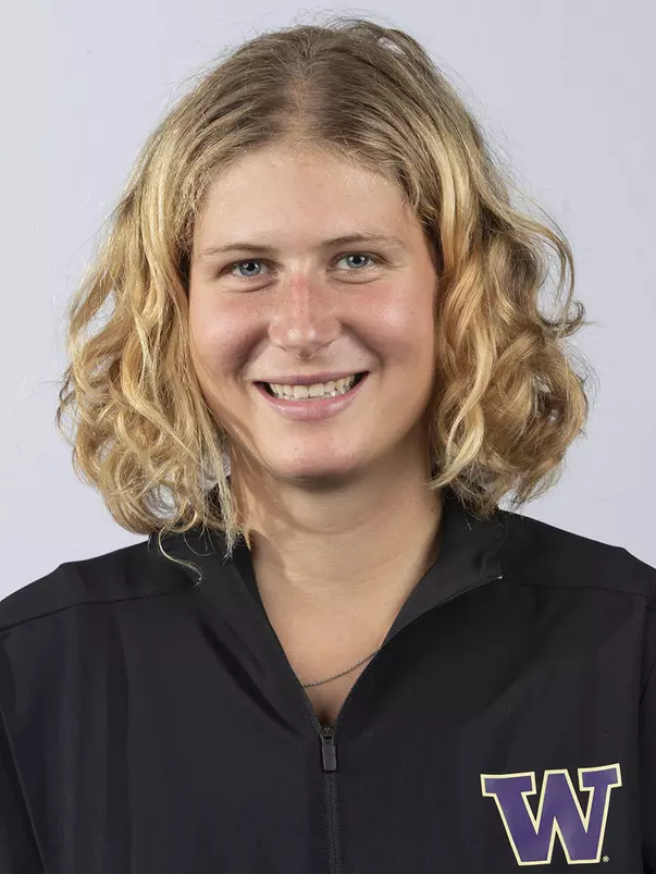 Marlee Blue head shot 2020