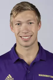 David Bridges