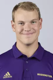 Matt Condrin