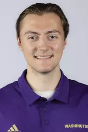 Alex Dumitriu Carcoana