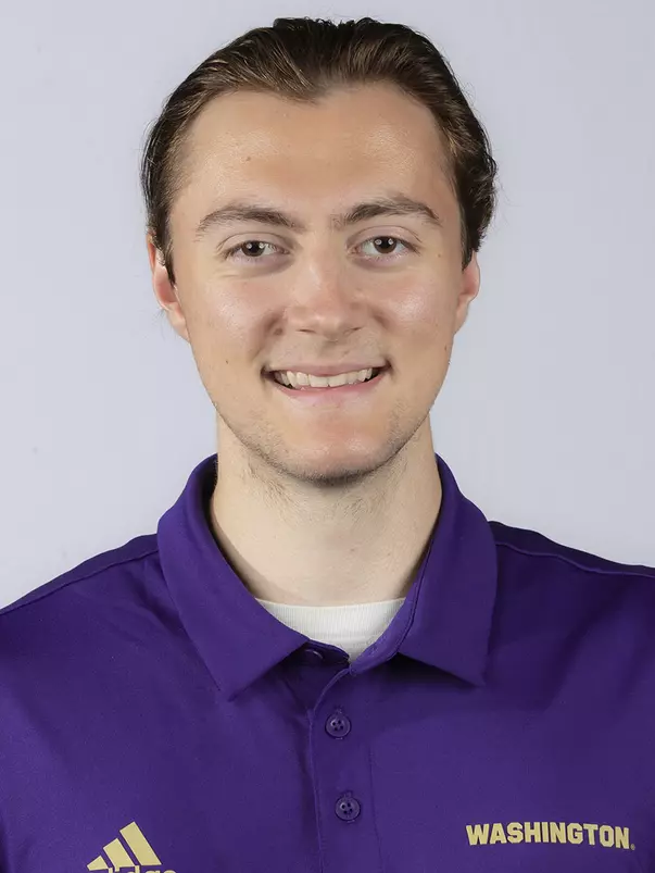 Alex Dumitriu Carcoana