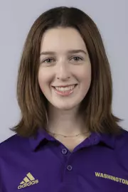 Nicole Gooding
