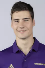 Samuel Halbert