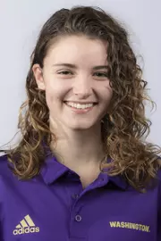 Kylie Jones