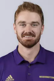 Cormac Kennedy-Leverett head shot