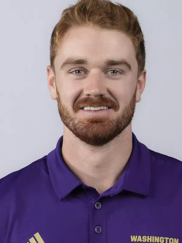 Cormac Kennedy-Leverett head shot