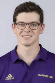 Patrick Kilcoyne