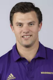 Nathan Klaff