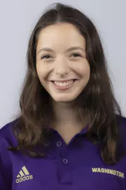 Isabel Klein