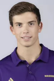 Andrew Mathison