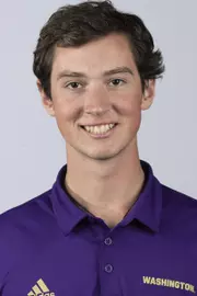 Logan McKerlich