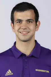 Vukasin Pivac