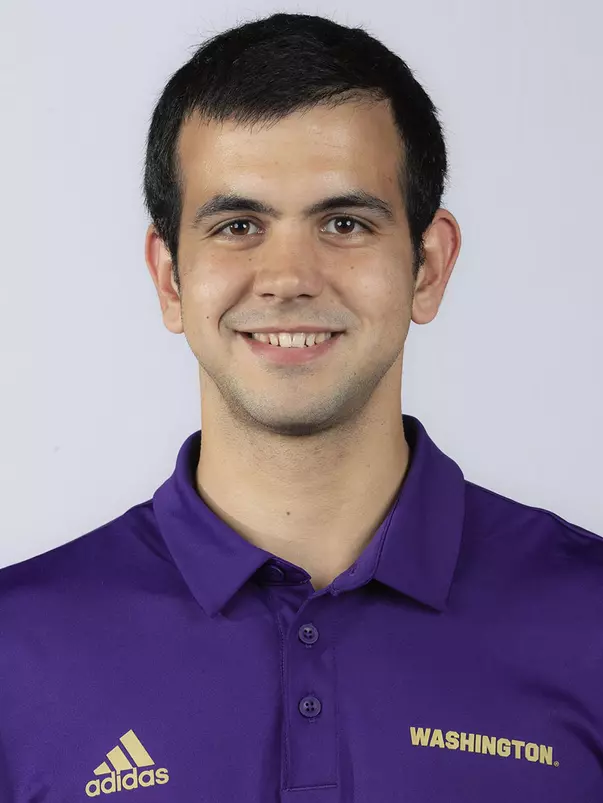 Vukasin Pivac