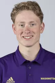 Jason Pyke