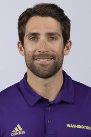 Dan Salerno