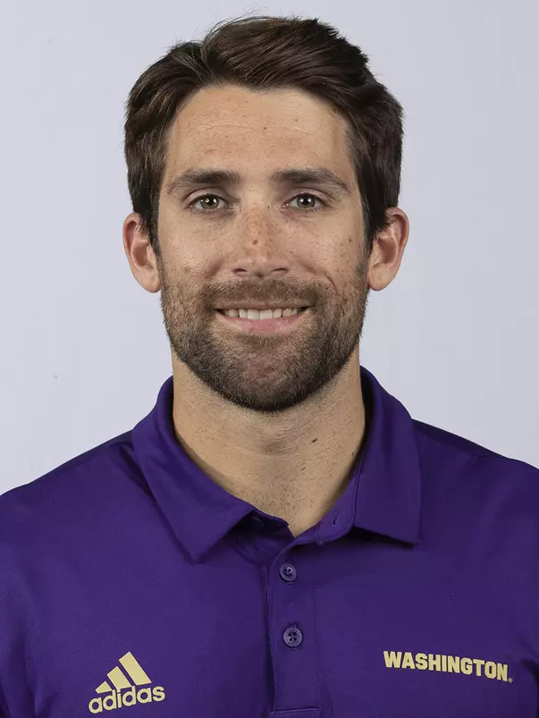 Dan Salerno head shot 2020