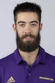 Pau Turina