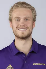 Alexander Vollmer