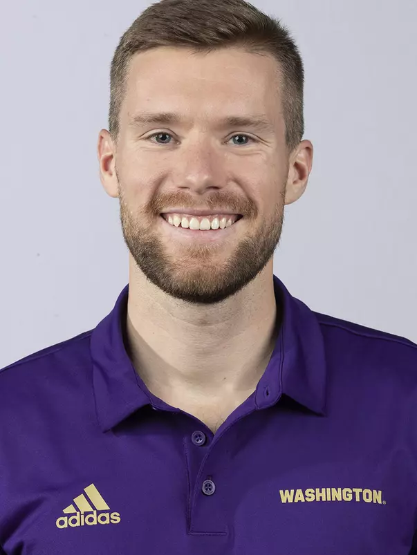 Matt Weaver head shot 2020