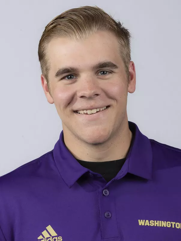 Ryan Wilkerson