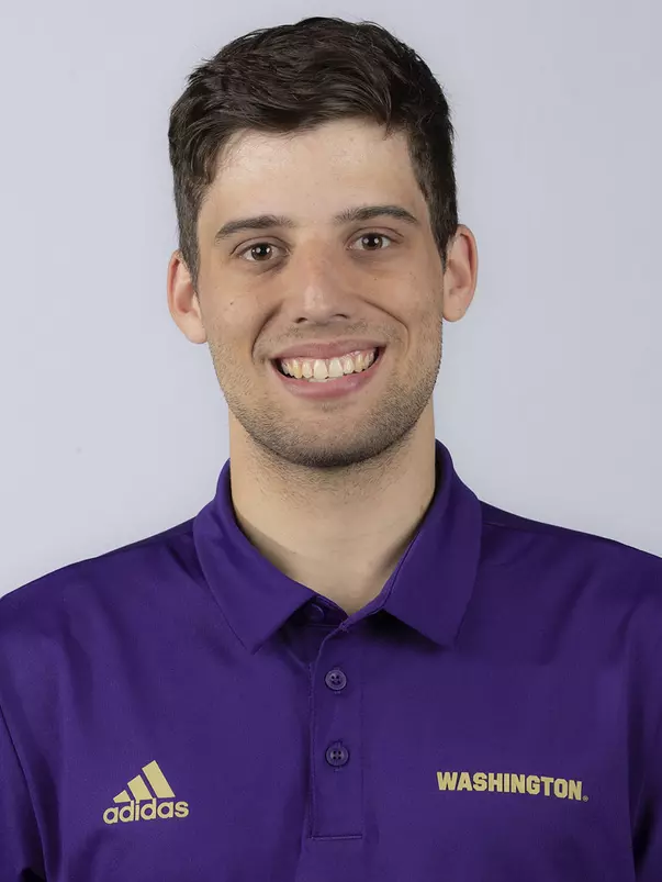 Alika Ziker head shot 2020