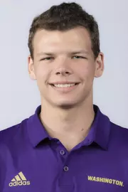 Cole Zwierzynski