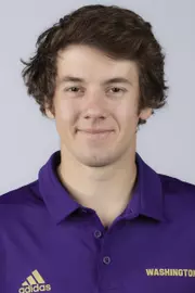 Elliott de Bruin