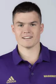 Connor van Egmond