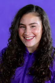 Madison Copiak