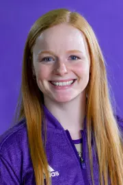Kristyn Hoffa