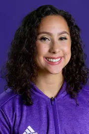 Michaela Nelson