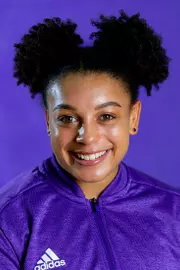 Maya Washington