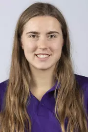 Ellie Bruce