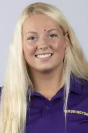 Taylor Buell head shot
