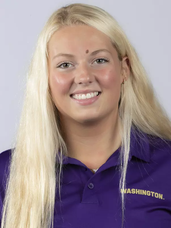 Taylor Buell head shot