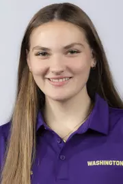 Mackenna Cameron